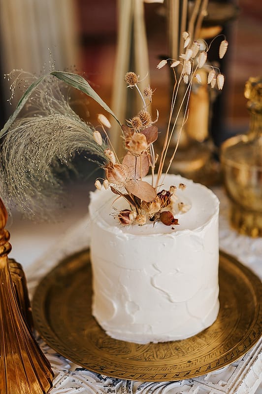 Image by <a class="text-p3" href="http://www.angelawardbrown.com" target="_blank">Angela Ward Brown Photography</a>.