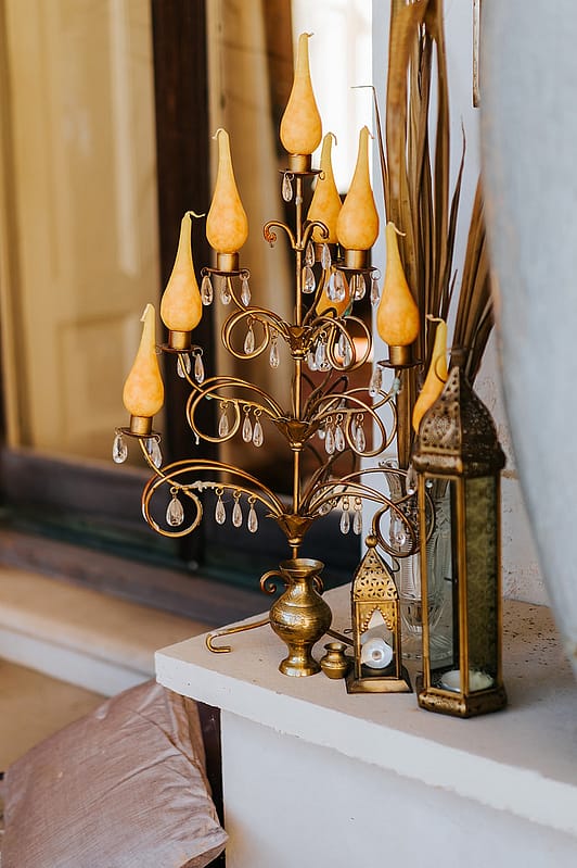 Image by <a class="text-p3" href="http://www.angelawardbrown.com" target="_blank">Angela Ward Brown Photography</a>.