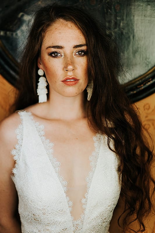 Image by <a class="text-p3" href="http://www.angelawardbrown.com" target="_blank">Angela Ward Brown Photography</a>.
