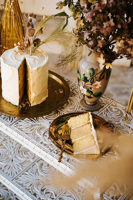 Image by <a class="text-p3" href="http://www.angelawardbrown.com" target="_blank">Angela Ward Brown Photography</a>.