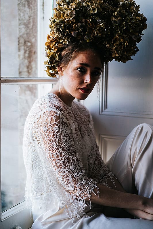 Image by <a class="text-p3" href="http://www.angelawardbrown.com" target="_blank">Angela Ward Brown Photography</a>.