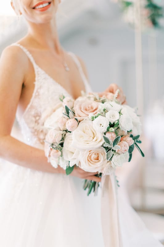 Image by <a class="text-p3" href="https://www.sophiemayphoto.co.uk" target="_blank">Sophie May Photo</a>.