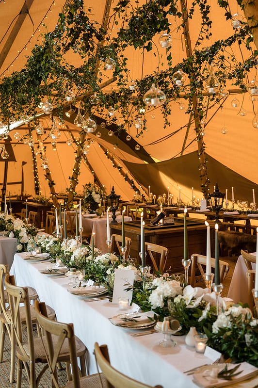 Image by <a class="text-p3" href="https://www.sarahvivienne.co.uk" target="_blank">Sarah Vivienne Photography</a>.