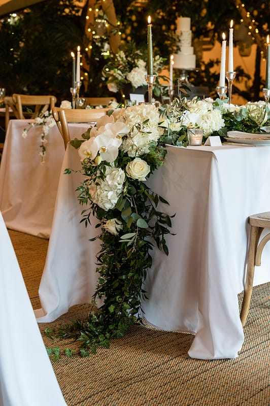 Image by <a class="text-p3" href="https://www.sarahvivienne.co.uk" target="_blank">Sarah Vivienne Photography</a>.