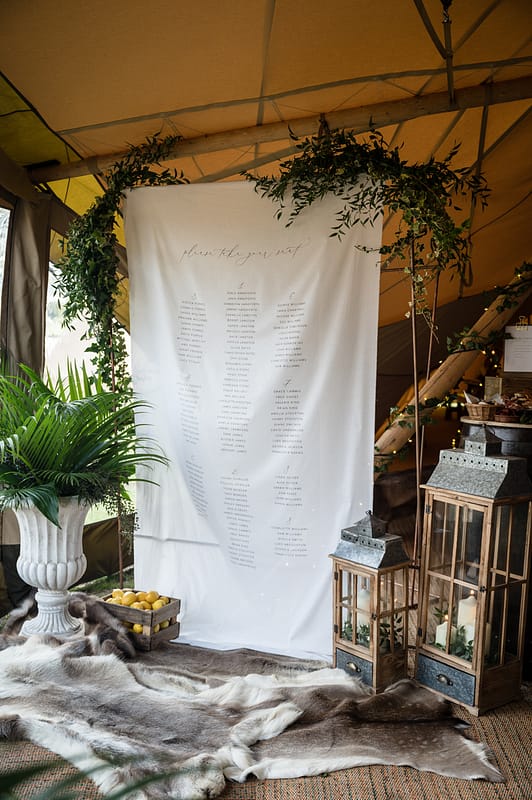 Image by <a class="text-p3" href="https://www.sarahvivienne.co.uk" target="_blank">Sarah Vivienne Photography</a>.