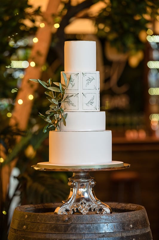 Image by <a class="text-p3" href="https://www.sarahvivienne.co.uk" target="_blank">Sarah Vivienne Photography</a>.