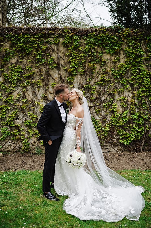 Image by <a class="text-p3" href="http://peterboroughweddingphotography.co.uk" target="_blank">Daniel Ackerley Photography</a>.