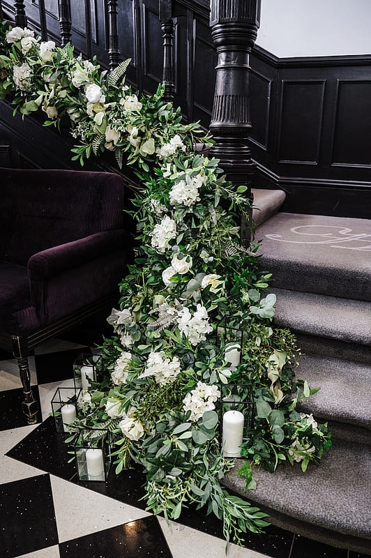 Image by <a class="text-p3" href="http://peterboroughweddingphotography.co.uk" target="_blank">Daniel Ackerley Photography</a>.