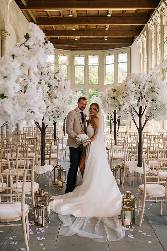 Image by <a class="text-p3" href="https://www.rachelizabethphotography.co.uk" target="_blank">Rachel Elizabeth Photography</a>.