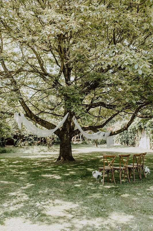 Image by <a class="text-p3" href="https://www.sofiemichellephotography.co.uk" target="_blank">Sofie Michelle Photography</a>.
