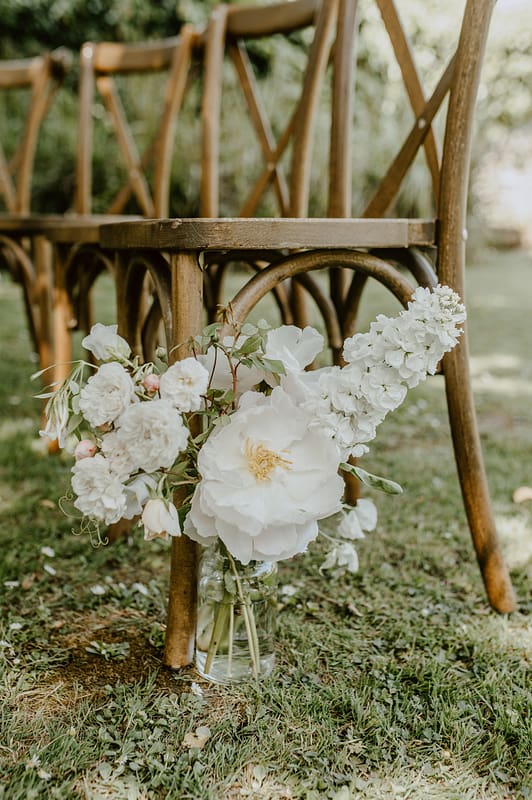 Image by <a class="text-p3" href="https://www.sofiemichellephotography.co.uk" target="_blank">Sofie Michelle Photography</a>.