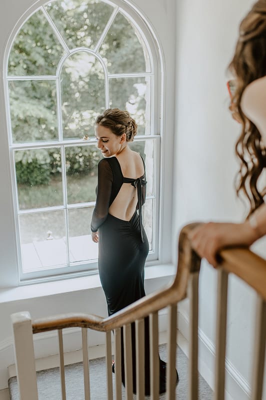 Image by <a class="text-p3" href="https://www.sofiemichellephotography.co.uk" target="_blank">Sofie Michelle Photography</a>.
