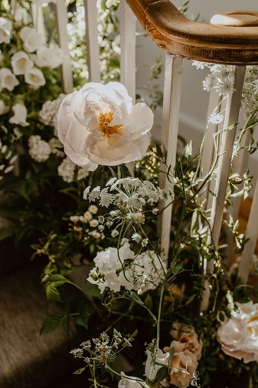 Image by <a class="text-p3" href="https://www.sofiemichellephotography.co.uk" target="_blank">Sofie Michelle Photography</a>.
