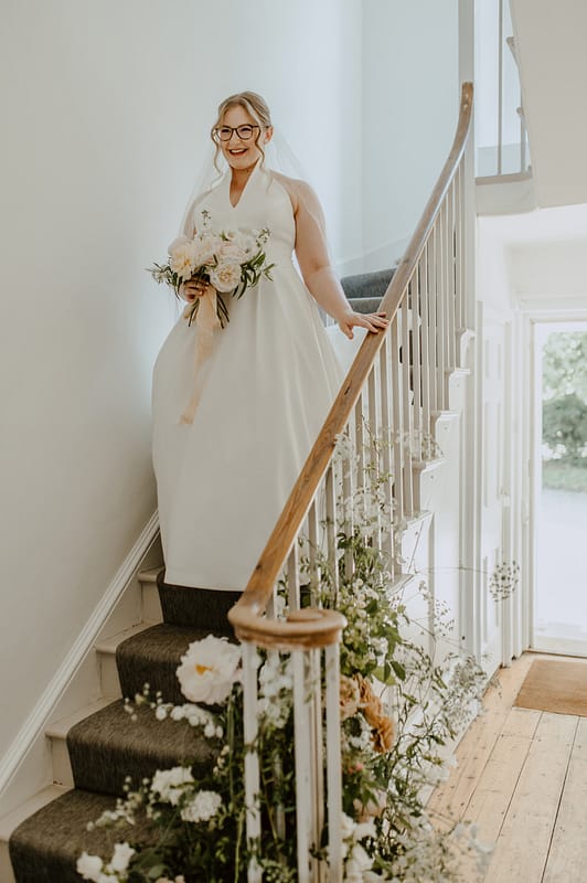 Image by <a class="text-p3" href="https://www.sofiemichellephotography.co.uk" target="_blank">Sofie Michelle Photography</a>.