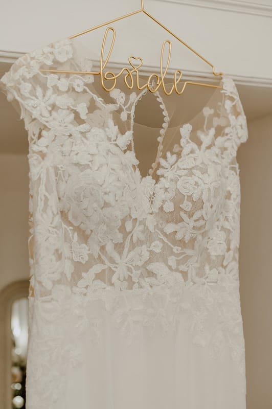 Image by <a class="text-p3" href="https://www.sofiemichellephotography.co.uk" target="_blank">Sofie Michelle Photography</a>.