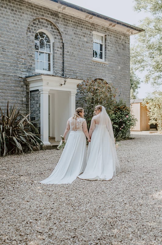 Image by <a class="text-p3" href="https://www.sofiemichellephotography.co.uk" target="_blank">Sofie Michelle Photography</a>.