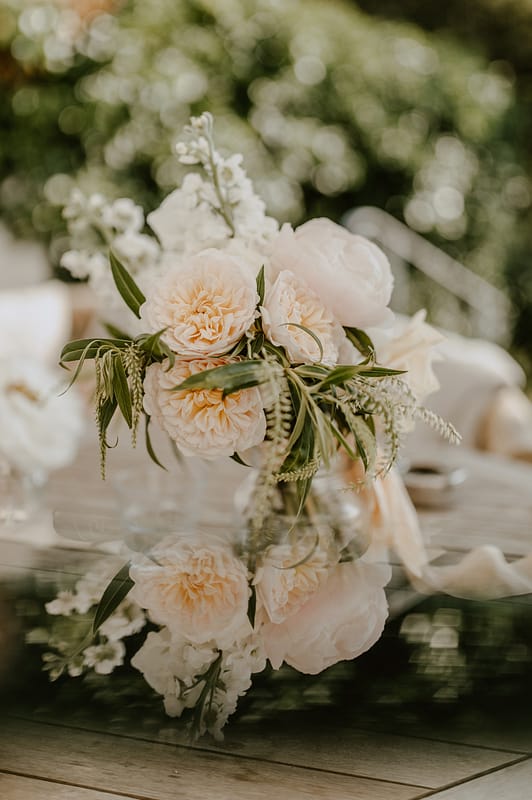 Image by <a class="text-p3" href="https://www.sofiemichellephotography.co.uk" target="_blank">Sofie Michelle Photography</a>.