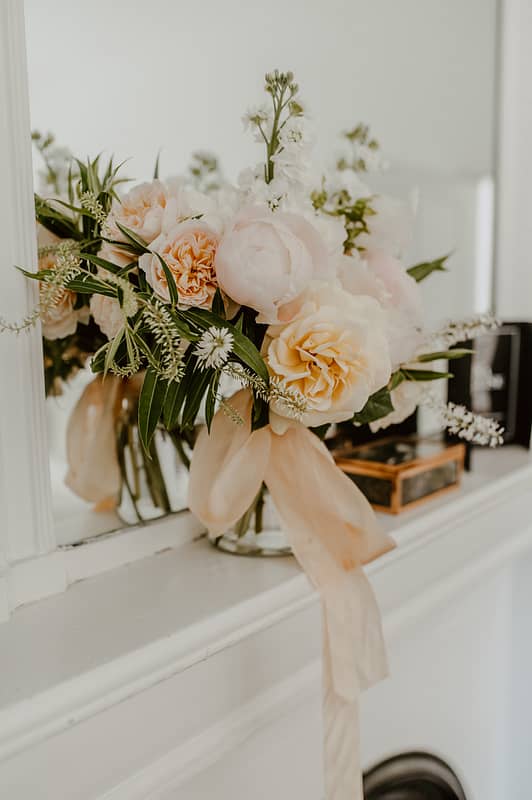 Image by <a class="text-p3" href="https://www.sofiemichellephotography.co.uk" target="_blank">Sofie Michelle Photography</a>.