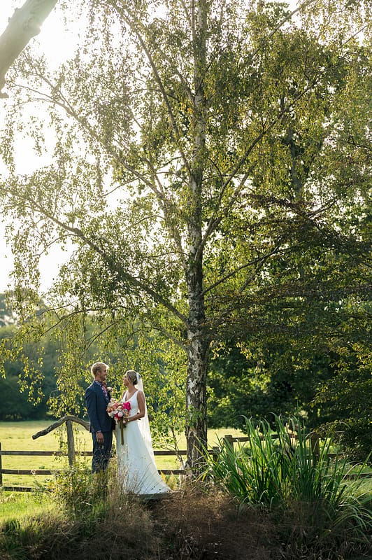 Image by <a class="text-p3" href="https://www.pennyyoungphotography.com" target="_blank">Penny Young Photography</a>.