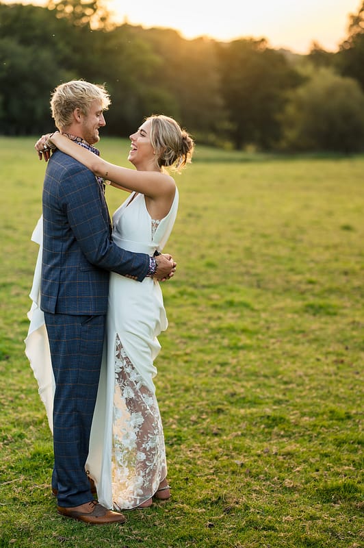 Image by <a class="text-p3" href="https://www.pennyyoungphotography.com" target="_blank">Penny Young Photography</a>.