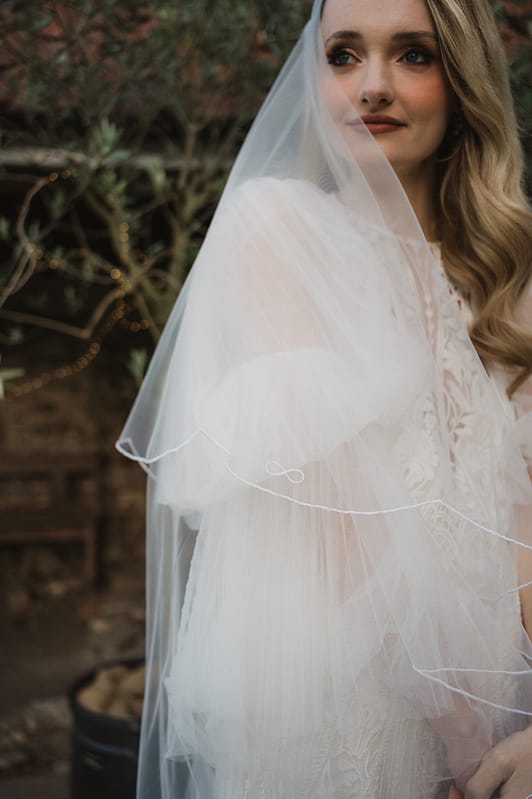 Image by <a class="text-p3" href="https://emilytylerphotography.com" target="_blank">Emily Tyler Photography</a>.