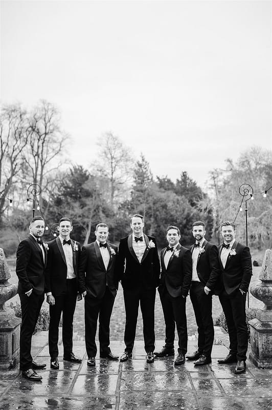 Image by <a class="text-p3" href="https://www.carlawhittingham.co.uk" target="_blank">Carla Whittingham Photography</a>.
