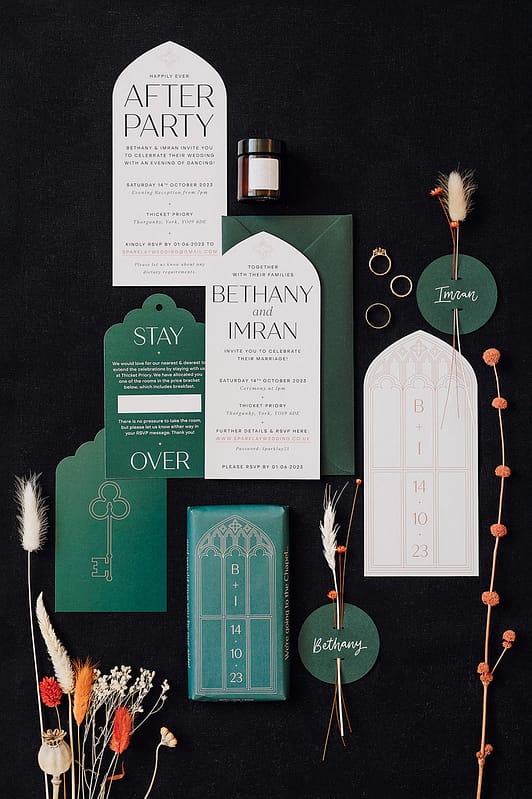 Image by <a class="text-p3" href="https://www.carlawhittingham.co.uk" target="_blank">Carla Whittingham Photography</a>.