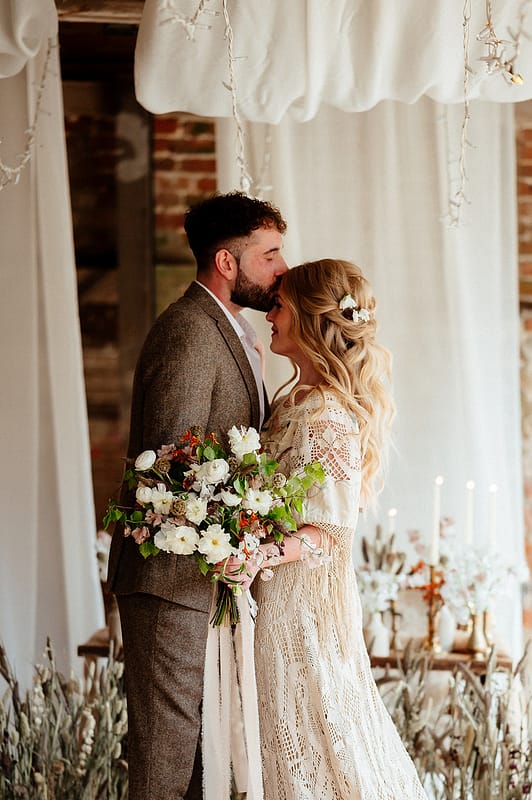 Image by <a class="text-p3" href="https://eloisepitcherphotography.co.uk/" target="_blank">Eloise Pitcher Photography</a>.