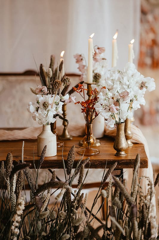 Image by <a class="text-p3" href="https://eloisepitcherphotography.co.uk/" target="_blank">Eloise Pitcher Photography</a>.