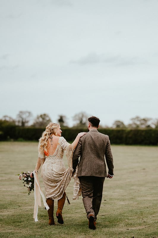 Image by <a class="text-p3" href="https://eloisepitcherphotography.co.uk/" target="_blank">Eloise Pitcher Photography</a>.