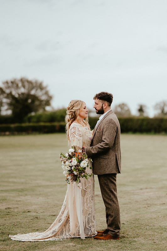 Image by <a class="text-p3" href="https://eloisepitcherphotography.co.uk/" target="_blank">Eloise Pitcher Photography</a>.