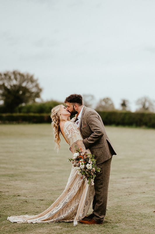 Image by <a class="text-p3" href="https://eloisepitcherphotography.co.uk/" target="_blank">Eloise Pitcher Photography</a>.
