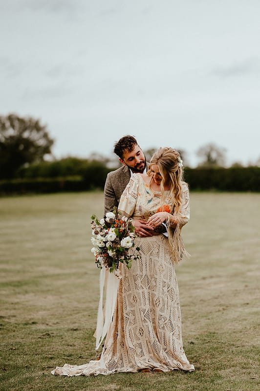 Image by <a class="text-p3" href="https://eloisepitcherphotography.co.uk/" target="_blank">Eloise Pitcher Photography</a>.
