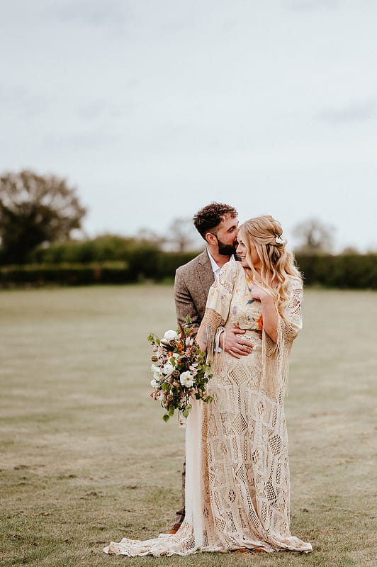 Image by <a class="text-p3" href="https://eloisepitcherphotography.co.uk/" target="_blank">Eloise Pitcher Photography</a>.