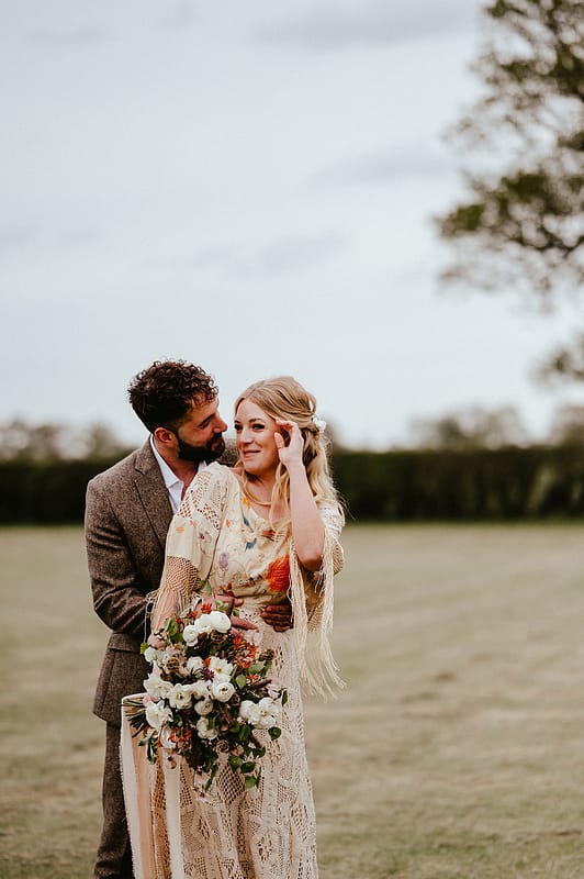 Image by <a class="text-p3" href="https://eloisepitcherphotography.co.uk/" target="_blank">Eloise Pitcher Photography</a>.