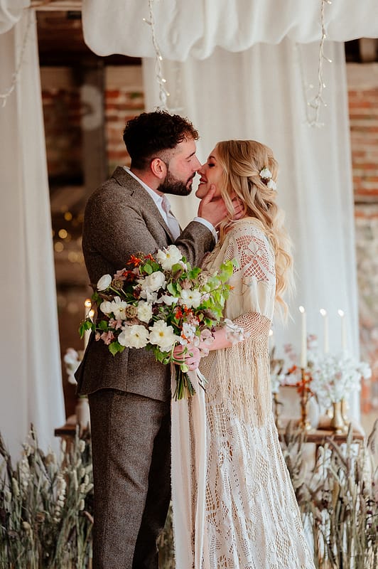 Image by <a class="text-p3" href="https://eloisepitcherphotography.co.uk/" target="_blank">Eloise Pitcher Photography</a>.