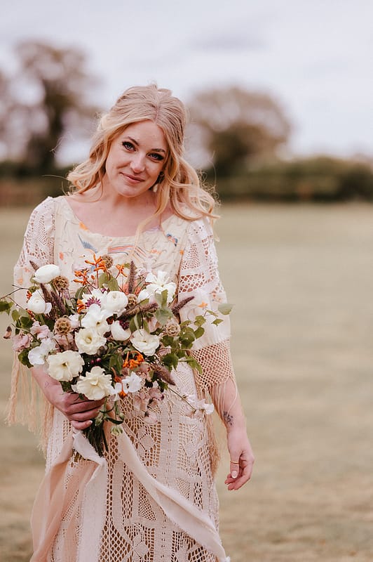 Image by <a class="text-p3" href="https://eloisepitcherphotography.co.uk/" target="_blank">Eloise Pitcher Photography</a>.