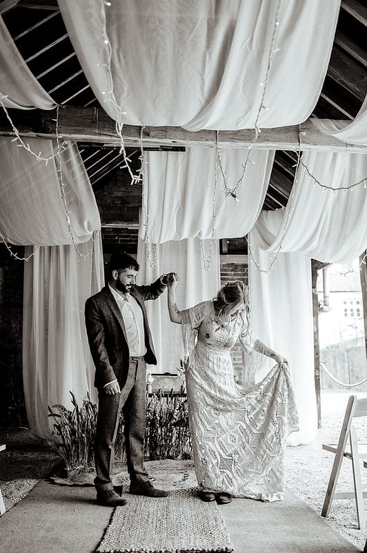 Image by <a class="text-p3" href="https://eloisepitcherphotography.co.uk/" target="_blank">Eloise Pitcher Photography</a>.