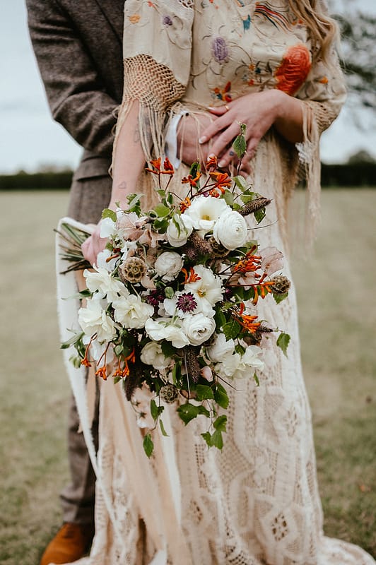 Image by <a class="text-p3" href="https://eloisepitcherphotography.co.uk/" target="_blank">Eloise Pitcher Photography</a>.