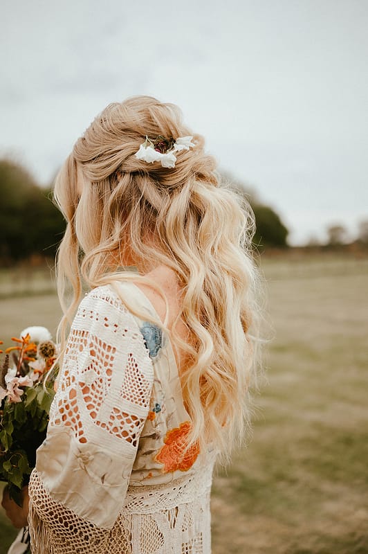 Image by <a class="text-p3" href="https://eloisepitcherphotography.co.uk/" target="_blank">Eloise Pitcher Photography</a>.