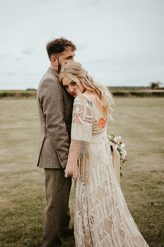 Image by <a class="text-p3" href="https://eloisepitcherphotography.co.uk/" target="_blank">Eloise Pitcher Photography</a>.