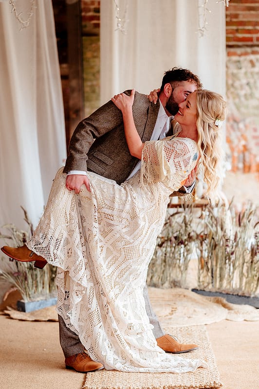 Image by <a class="text-p3" href="https://eloisepitcherphotography.co.uk/" target="_blank">Eloise Pitcher Photography</a>.