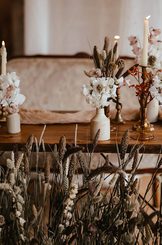 Image by <a class="text-p3" href="https://eloisepitcherphotography.co.uk/" target="_blank">Eloise Pitcher Photography</a>.