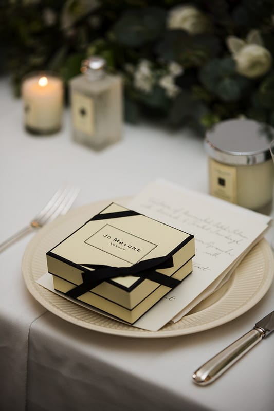 Image courtesy of <a class="text-p3" href="http://www.jomalone.co.uk" target="_blank">Jo Malone London</a>.