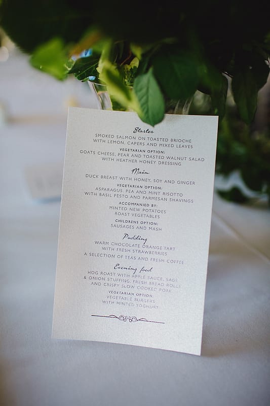 Image by <a class="text-p3" href="http://www.enekastewart.com" target="_blank">Eneka Stewart Photography</a>.