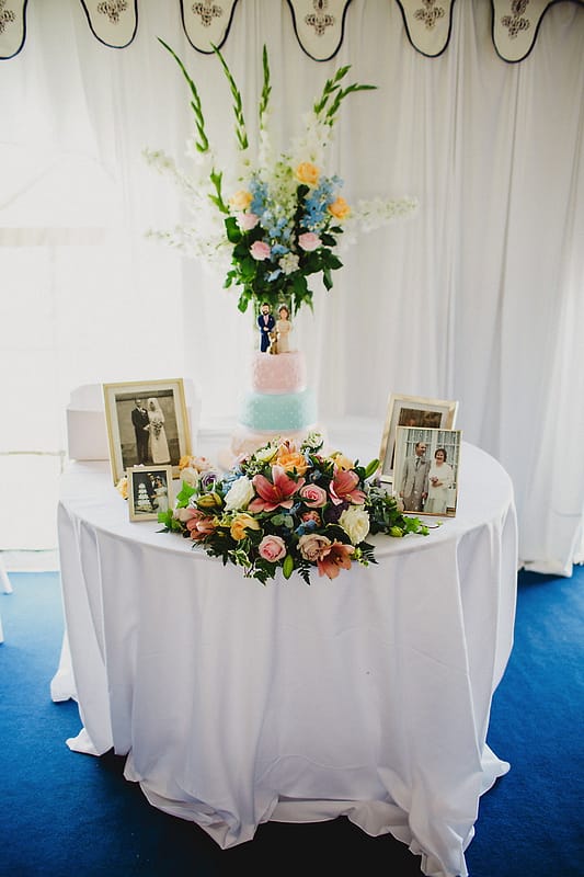 Image by <a class="text-p3" href="http://www.enekastewart.com" target="_blank">Eneka Stewart Photography</a>.