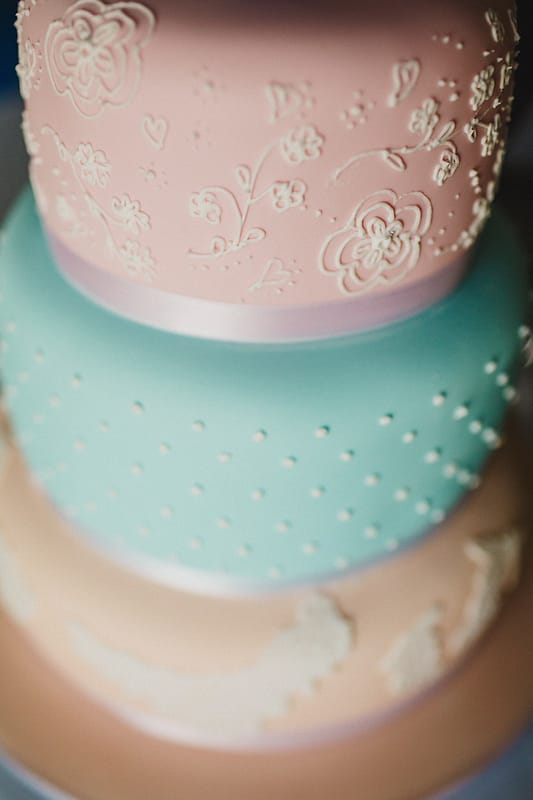 Image by <a class="text-p3" href="http://www.enekastewart.com" target="_blank">Eneka Stewart Photography</a>.