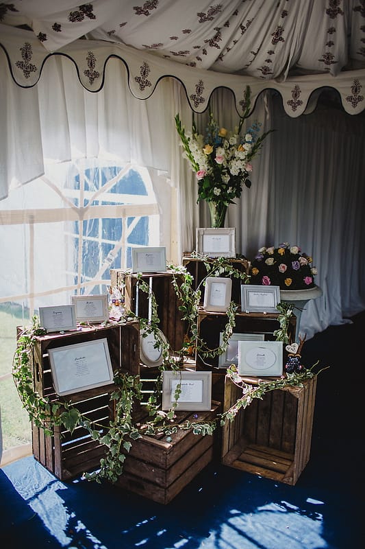 Image by <a class="text-p3" href="http://www.enekastewart.com" target="_blank">Eneka Stewart Photography</a>.