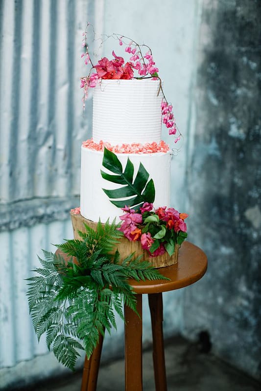 Image by <a class="text-p3" href="http://www.leezettphotography.com/blog/" target="_blank">Leezett Photography</a>.