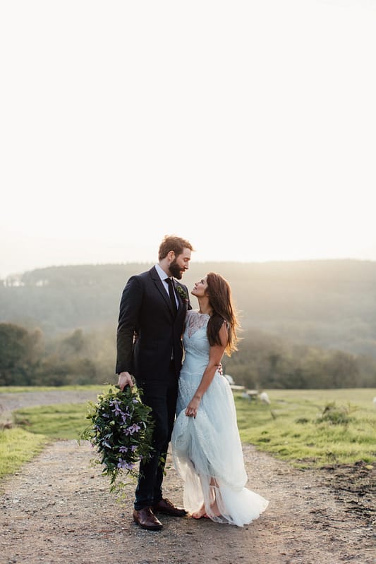 Image by <a class="text-p3" href="http://www.rebeccagoddardphotography.com" target="_blank">Rebecca Goddard Photography</a>.